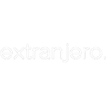 Logo Extranjero_Mesa de trabajo 1