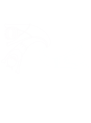 acapana