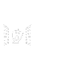 cepam-24