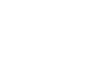 LOGO-INCONCERTO-blanco overlay